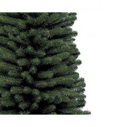 Novogodišnja jelka - Bor Pencil Pine 120cm Everlands ( 68.0059 ) - Img 3