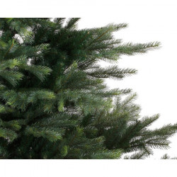 Novogodišnja jelka - Jela Grandis fir 240cm Everlands ( 68.1453 ) - Img 4