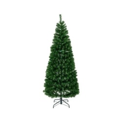 Novogodisnja jelka Pop-Up 210cm ( 68.3856 )