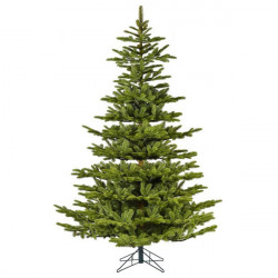 Novogodišnja jelka - Zelena jela Koreana Spruce - visina 150cm ( 68.9980 )