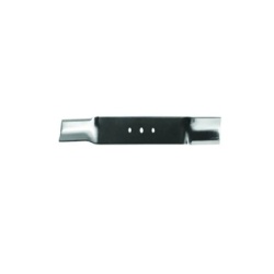 Nož 45cm m-605 fi10 oleo-mac ( 12987 )