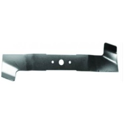 Nož 46cm m-620 fi19.7 al-co ( 12749 )