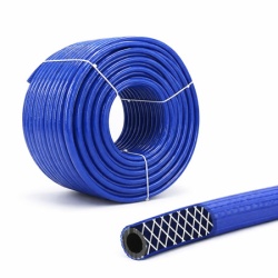 Nurgaz Crevo za plin F10 ( 1210 )
