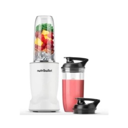 NutribuIlet NBT1006MW Blender