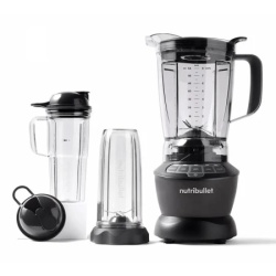 Nutribullet NBF500DG blender (NBF500DG)