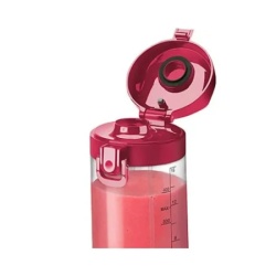 Nutribullet NBP003MA Blender -4