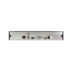 NVR uređaj 16 kanala H.265+   ( NVR3116C1 )-2