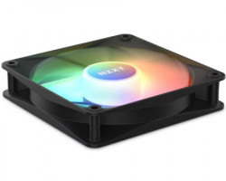 NZXT F120RGB core 120mm ventilator crni (RF-C12SF-B1)  - Img 3