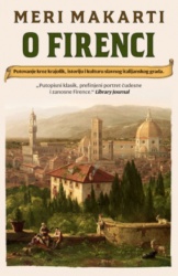 O Firenci - Meri Makarti ( 12953 )