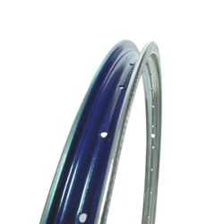 Obruč 26x1 3/8 čelik 36 rupa ( 150090 )