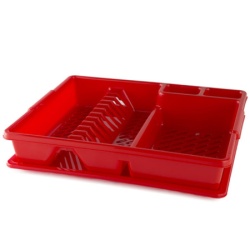 Ocedjivač veliki ( 14920 )