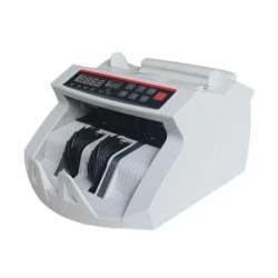 Ocom ocbc-2108 UV mg Brojač novca