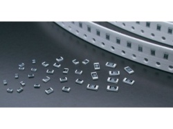 OEM Otpornik 75R 1% 0603 ( OTP003 )
