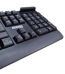 OEM smt-kcr-100b tastatura sa čitačem kartica  ( 5402 )-3