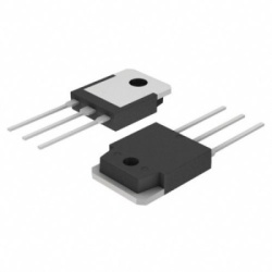 OEM Tranzistor MOS-FET 2SK1940 TO-3P ( TZ003 )