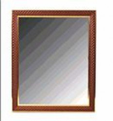 Ogledalo 40x50 372-26-329 ( 136057 )