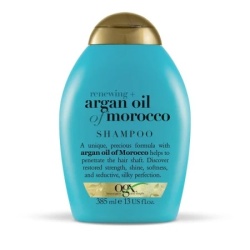 OGX argan oil of morocco šampon za kosu 385ml ( A079589 )