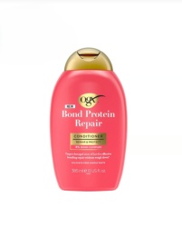 Ogx bond repair regenerator za kosu 385ml ( A102098 )