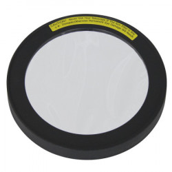 Omegon filter za sunce 60-70mm ( ni45785 ) - Img 1