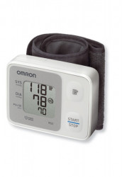 Omron Aparat za pritisak rs2 ( 3000120 ) - Img 2