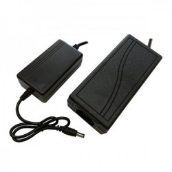 Optonica led napajanje za LED traku AC6120 18W 12V1.5A plasticni ( 002820 )