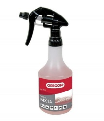 Oregon 091-9320 - univerzalni cistac mx 14, 500ml ( 023926 )