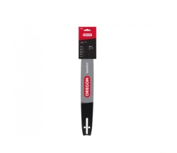 Oregon 163SFGD025 vodilica, 40cm, 325, 1,6mm, 33.5 zuba, advance cut ( 027894 )