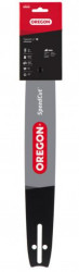 Oregon 168VXLHK095 vodilica, 40cm, 3/8, 1.5mm, 30 zuba, Versa Cut 168SLHK095 ( 026280 )