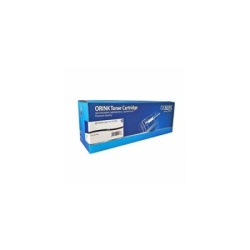 Orink brother dr2401/tn2421 drum Toner ( 56344 )