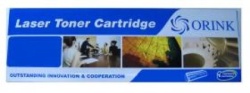 Orink hp q2612 lj1010/1015/1020/3015/3020 Toner ( 13765 )