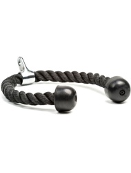Orion kanap za sprave cab-tri ( 1080100022 )
