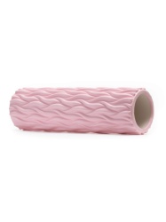 Orion masažer foam roller 45cm ( 200000759714 )