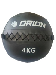 Orion medicinka 4 kg ( 200000524281 )