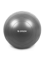 Orion pilates lopta ( 200000875268 )