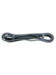 Orion qj-ep029a resistant band ( 200000668569 )