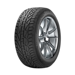Orium 195/65R15 91H WINTER zimska ( 014655 )