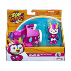 Ostoy Top Wing Penny ( 583720 )
