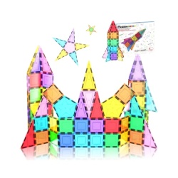 Other toys Picasso tiles raketa set 32 kom ( 1100044133 )