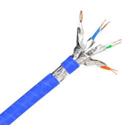 Owire kabli LAN CAT6 SFTP box 305M ( 010-0561 )
