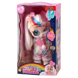 Ozzo 337 my first princess lutka ( 858405 )