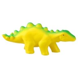 Ozzo bambini gumena igračka dinosaurus 4073297 ( 894439 )