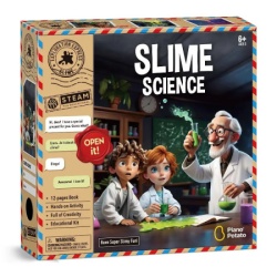 Ozzo explorer edukativni set gumena igračka ( 885227 )