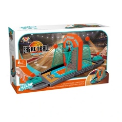 Ozzo hx sports set za takmičenje u košarci 23x60cm ( 891095 )