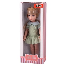 Ozzo little milly lutka cj-4214165 ( 858757 )
