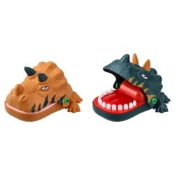 Ozzo play action gumena igračka dinosaurus ( 894631 )