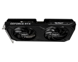 Palit nVidia GeForce RTX 4070 12GB 192bit RTX 4070 Dual grafička karta-7