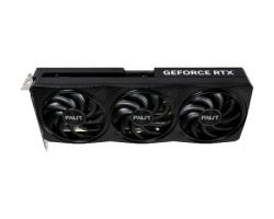 Palit nVidia GeForce RTX 4080 SUPER 16GB 256bit RTX 4080 SUPER Infinity 3 grafička karta-2