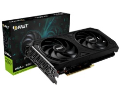 Palit rtx4060ti dual 8gb gddr6 128bit 3-dp hdmi (ne6406t019p1-1060d)  grafička karta-7