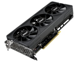 Palit rtx4060ti jetstream 16gb gddr6 128bit 3-dp hdmi (ne6406t019t1-1061j) grafička karta-6