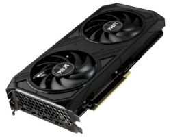 Palit rtx4070 super dual 12gb gddr6x 192bit 3-dp hdmi (ned407s019k9-1043d) grafička karta-3